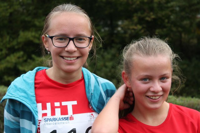 crosscountry2016_bezirkperg 45